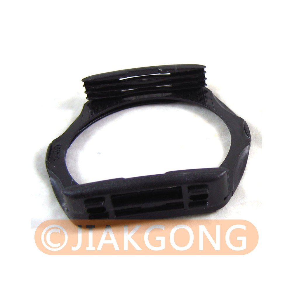 52mm ring Adapter + Filter Holder for Cokin P series