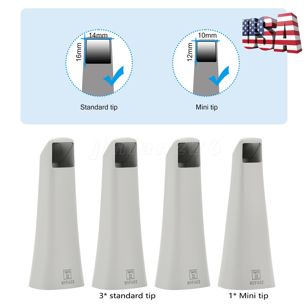 Best Dental Intraoral Scanner Multi-Language Support Digital Impression System