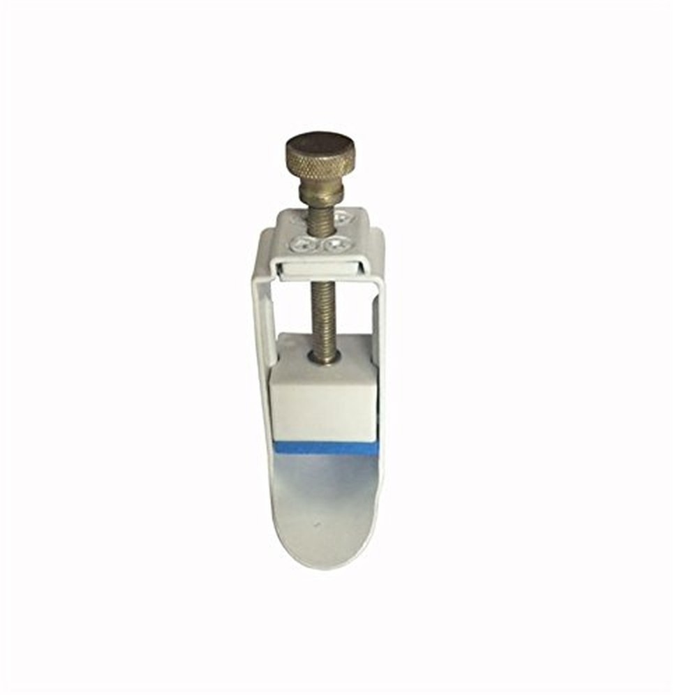 Finger Joint Extension Splint Finger Pressing Device to Correct PIP Finger Fl...
