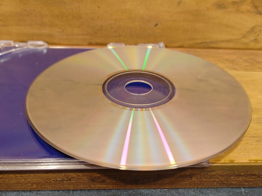 Transition Math Grades K-1 (CD-ROM) Windows 95 or 98