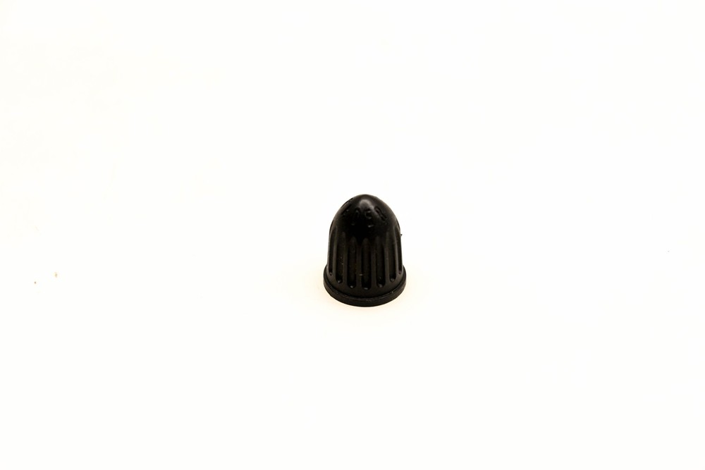 OMC 126341 Valve Cap NOS