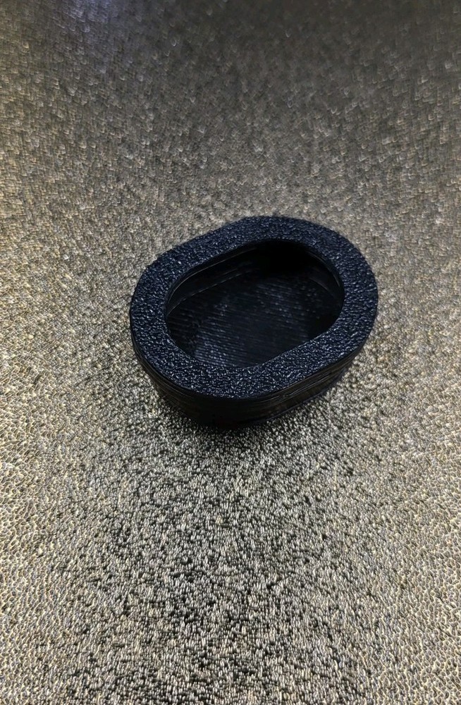 Wahoo Cadence Speed Sensor Holder