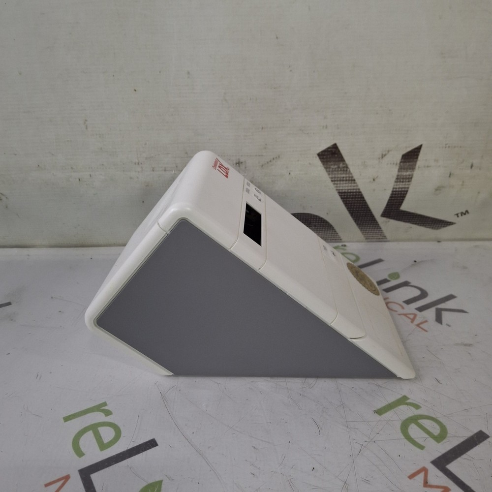 Cholestech LDX Cholesterol Analyzer