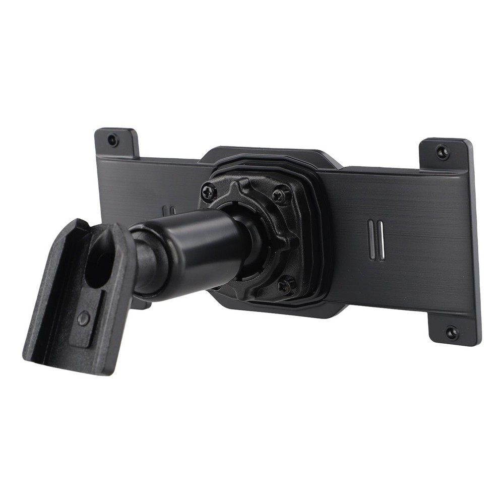 Brand New Dash Cam Mount Recorder Bracket Accessories Back Plate Panel