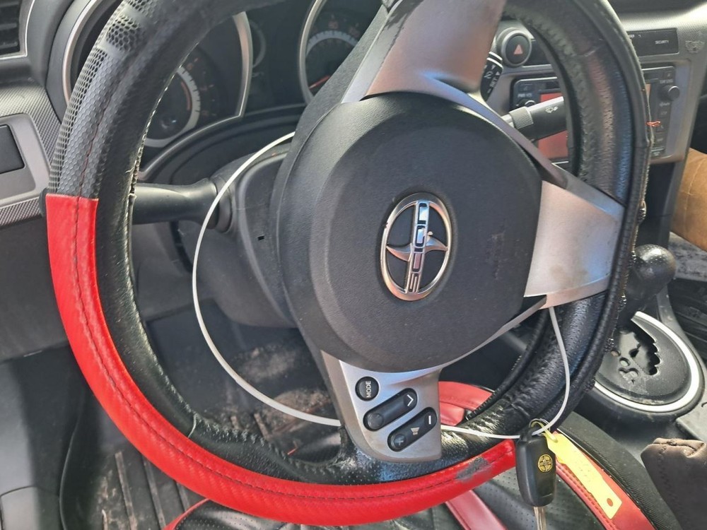 Fuse Box Engine Fits 14-16 SCION TC 4885174