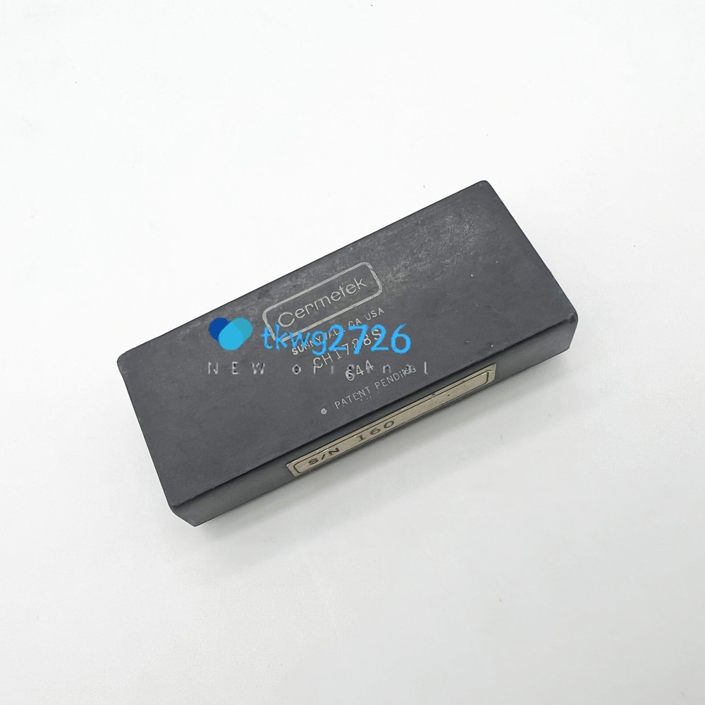 1PCS CH1788S Module expert new quality