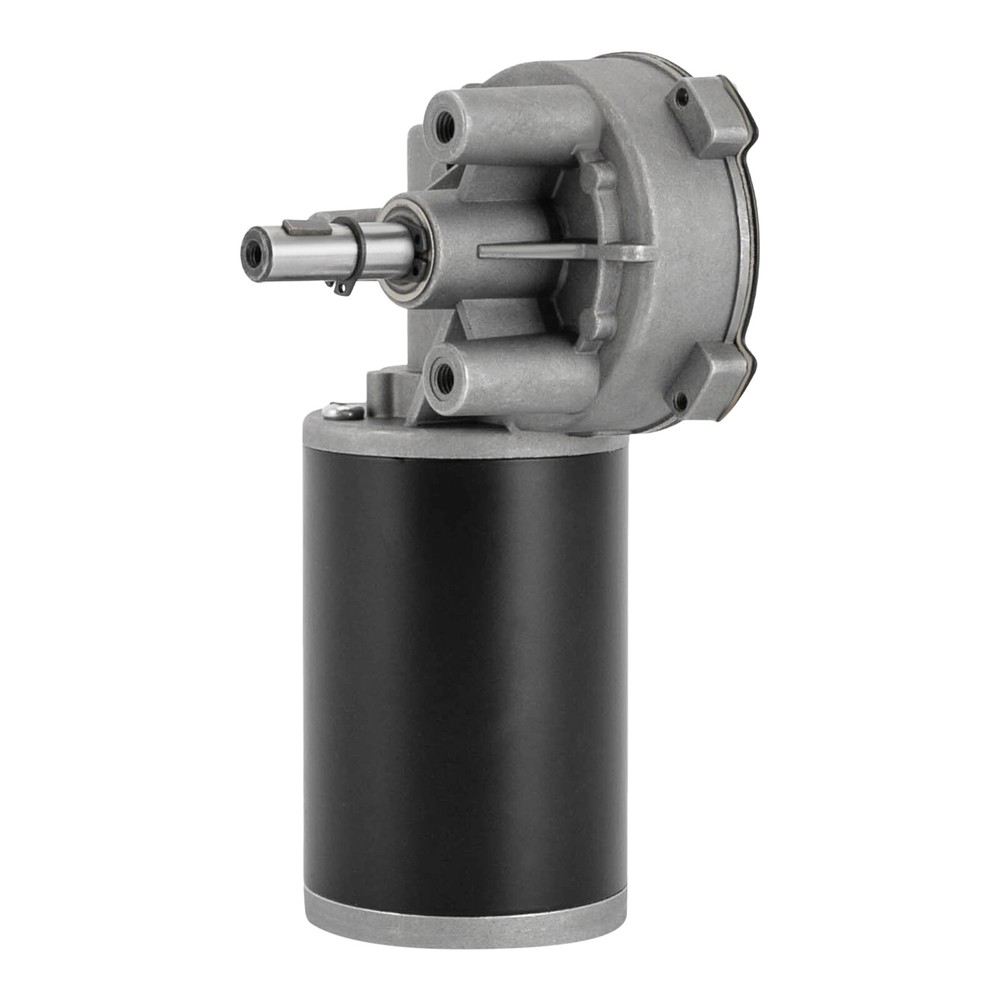 DC Motor, DC Gear Motor, Electric Gear Motor