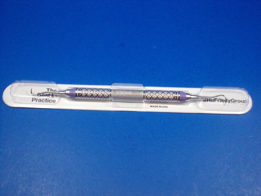 Scaler No.5/33 Everedge | SH5/339E2 HU FRIEDY