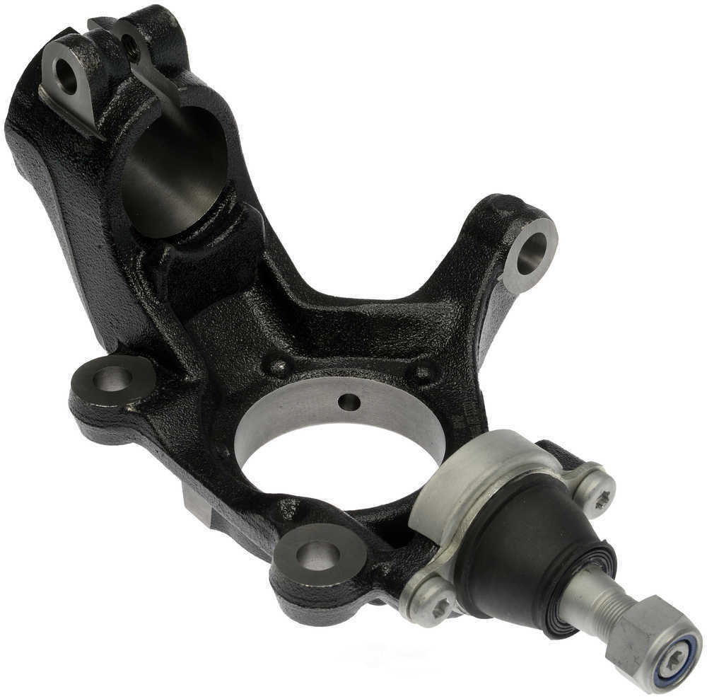 DORMAN OE SOLUTIONS 686404 Steering Knuckle