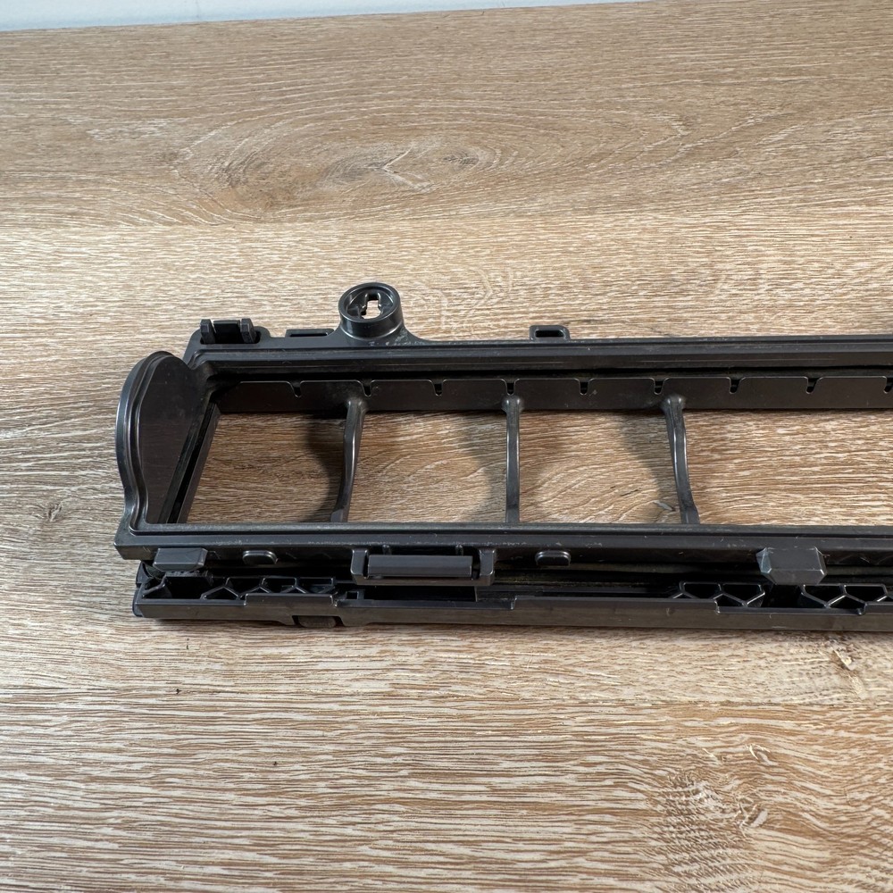 Genuine DYSON DC41 Vacuum Bottom Soleplate Assembly 920730-01