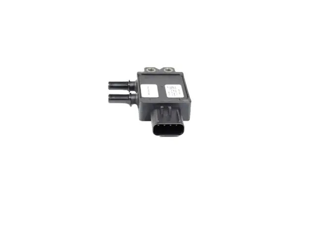Genuine Mopar Differential Pressure Sensor 68085750AB