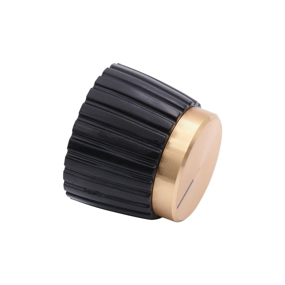 10* Replacement Pointer Knob For Marshall Amplifier AMP Guitar Effect Pedal nq