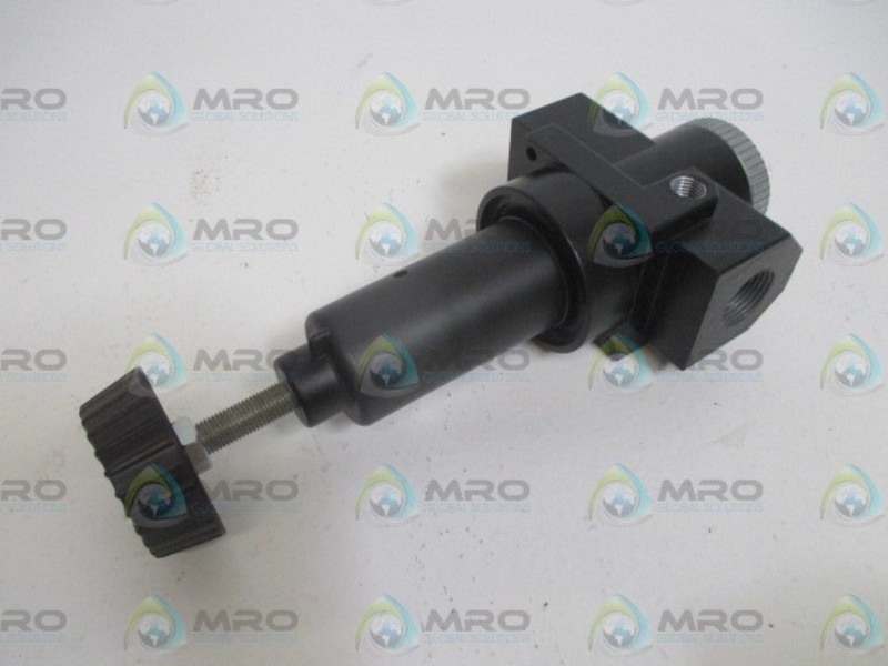 DIXON R30-06RH REGULATOR NSNP