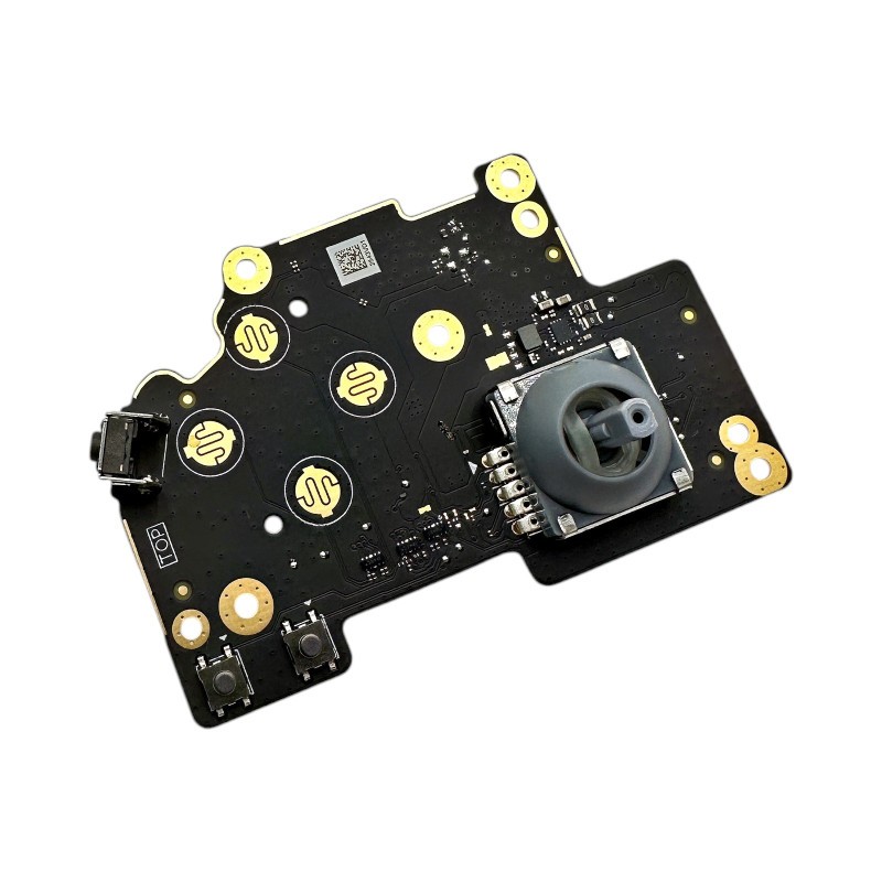 5C50S25753 - Usb Board H Right