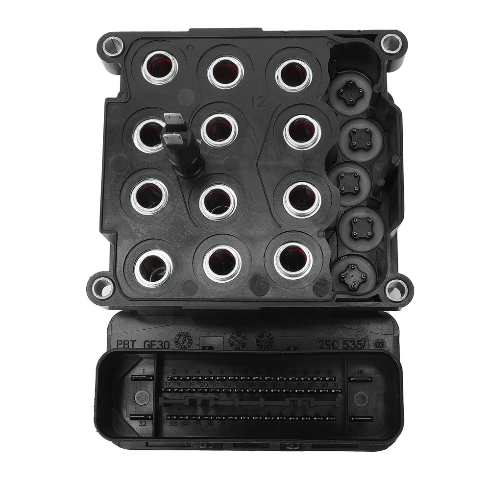 Replacement ABS Module Strong Compatibility For 325i 328i 330i 335i M3