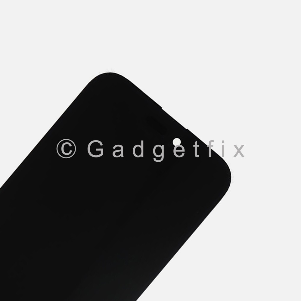 USA For Iphone 15 Plus Display LCD Touch Screen Digitizer Assembly Replacement