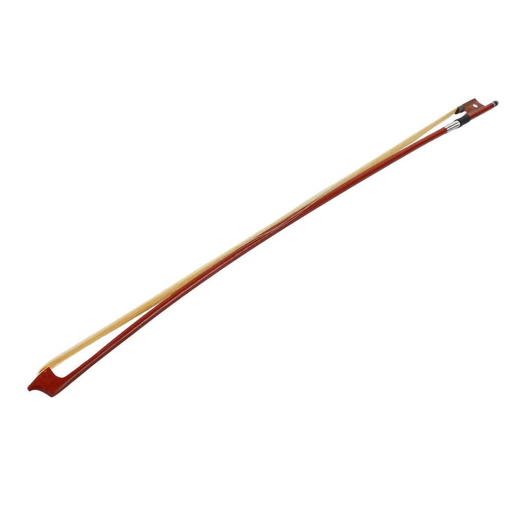 Violin Bow Well Balanced Good Tone For Practise PKDA