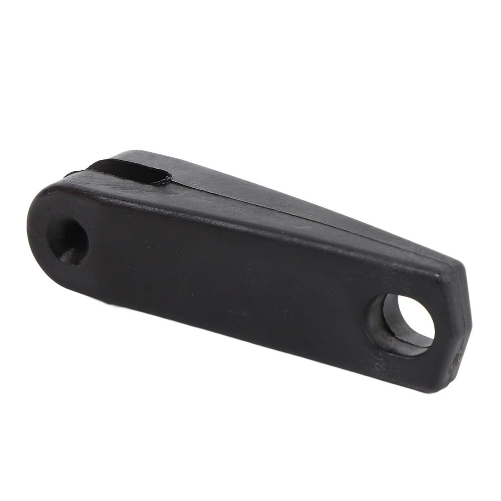 Stable Outboard Transom Clamp Handle For Shipmates 9.9-40 NEW↑