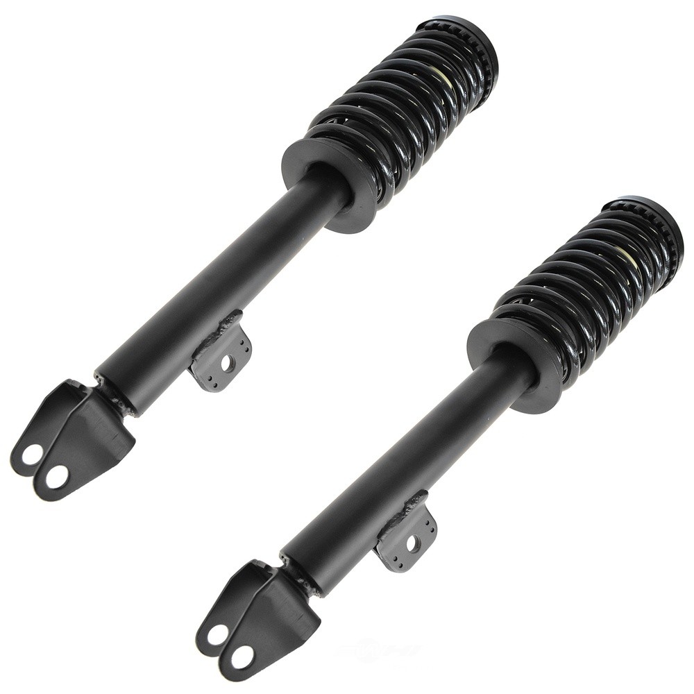 Suspension Kit-RWD TRQ PSA56385