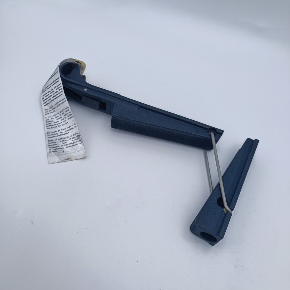 Spinlock P Series Claws Sailboat Rigging Catamaran