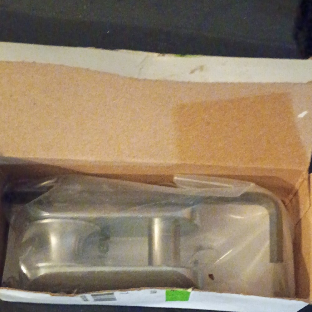 Greenlee 579 Grip Clevis Cable Puller Assembly MPN 579