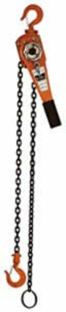 American Power Pull Pro Cable Puller 2-Ton Heavy Duty Industrial Tool