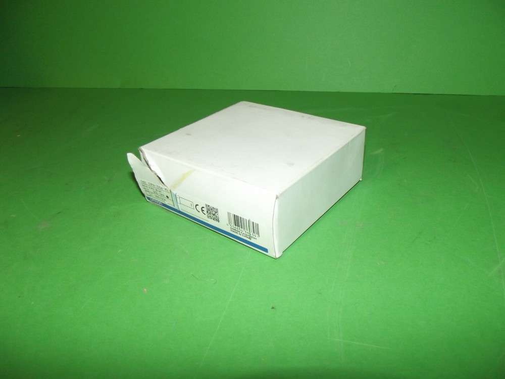 OMRON G3PA-220B-VD SOLID STATE RELAY DC 5 - 24V 20A