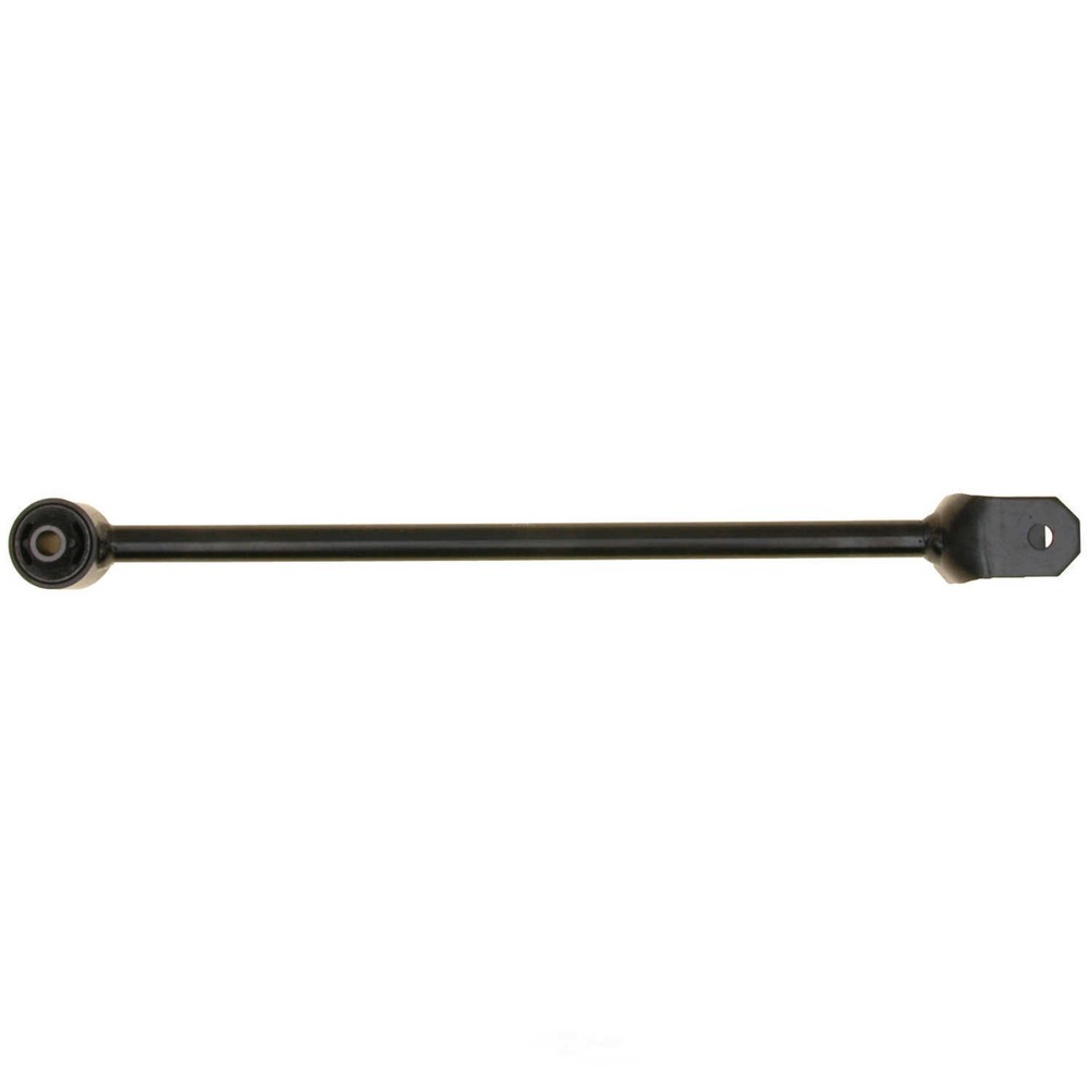 Suspension Trailing Arm Moog RK641472