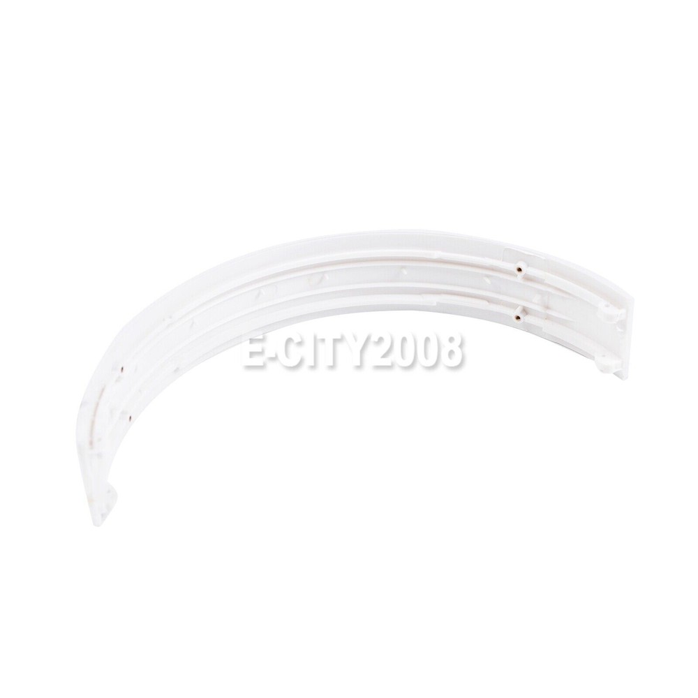 Headband Replacement For Beats SOLO HD Wireless