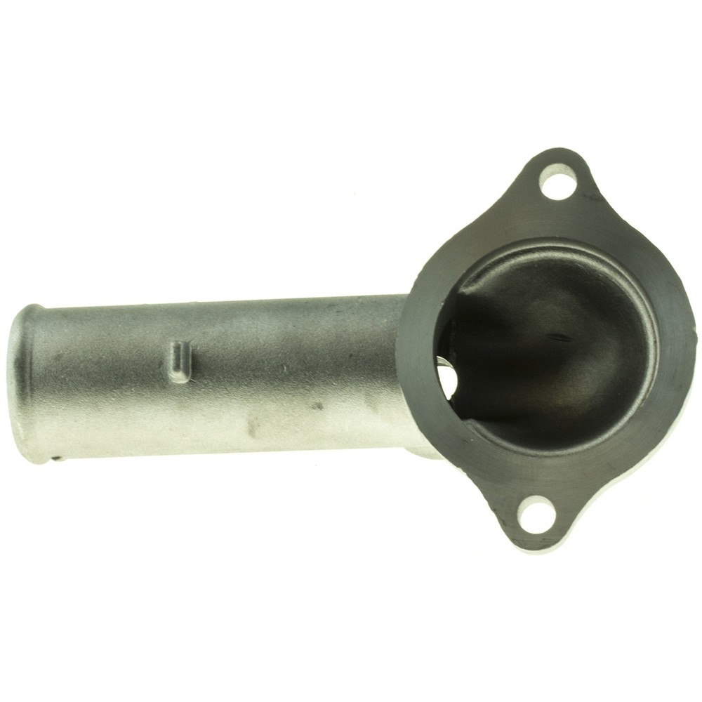 MotoRad CH6047: Engine Coolant Thermostat Housing