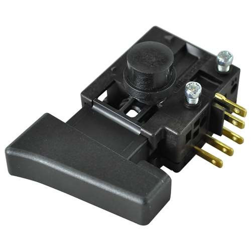 Accelerator switch #293504 for Flex
