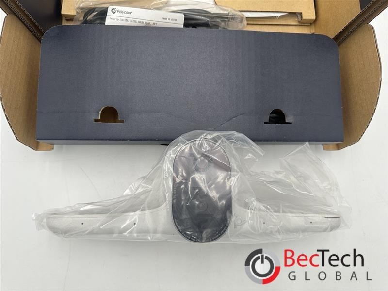 HP Poly Studio E70 Large Room Kit *9C955AA*