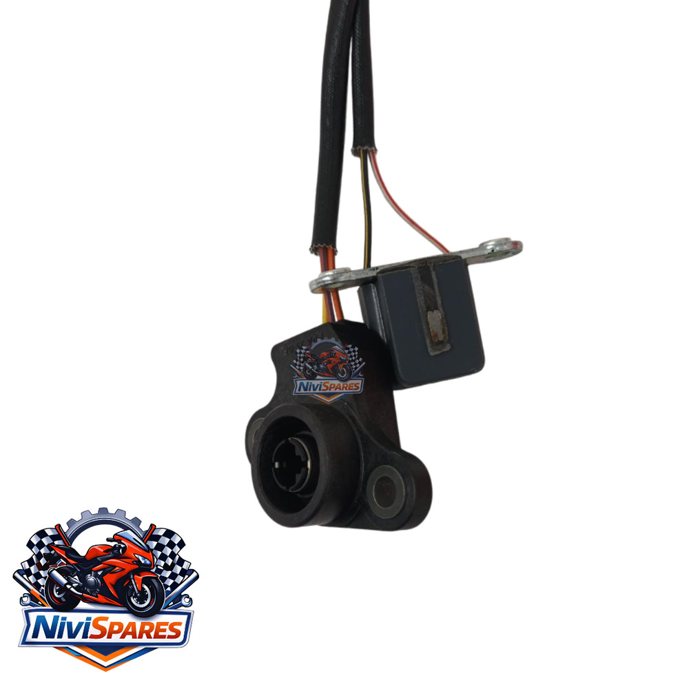 Sensor Indicator Gear For KTM Duke 200 2020