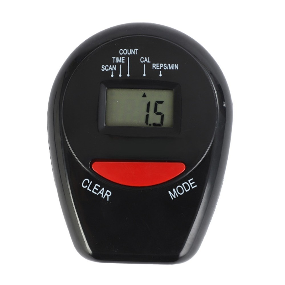 User Friendly Multi Function Rowing Machine with Real Time Performance Data