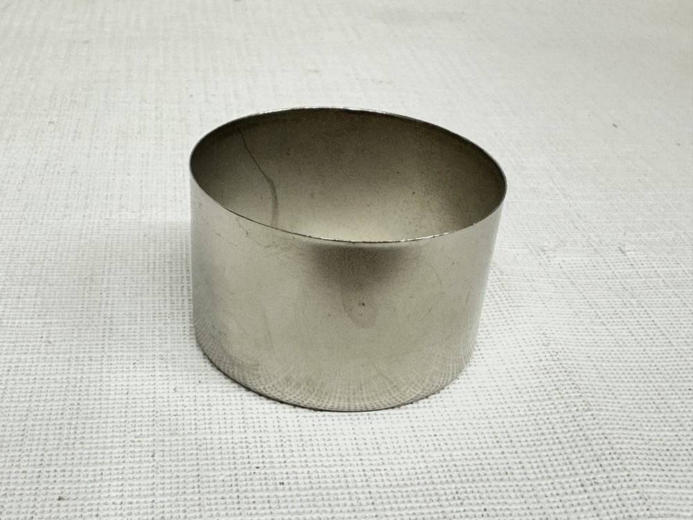 New Micro Sleeve Harmonic Balancer Repair Kit # MS229-1