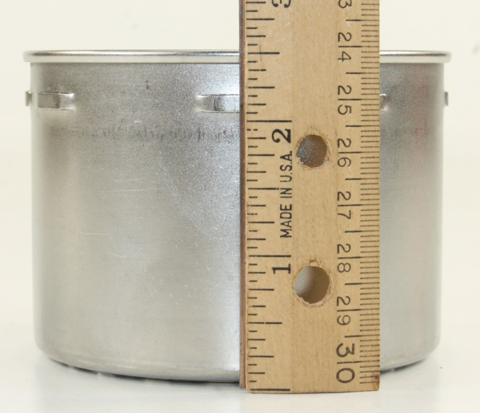 Replacement Filter Basket Farberware 8 Cup Electric Percolator 138-B Genuine OEM