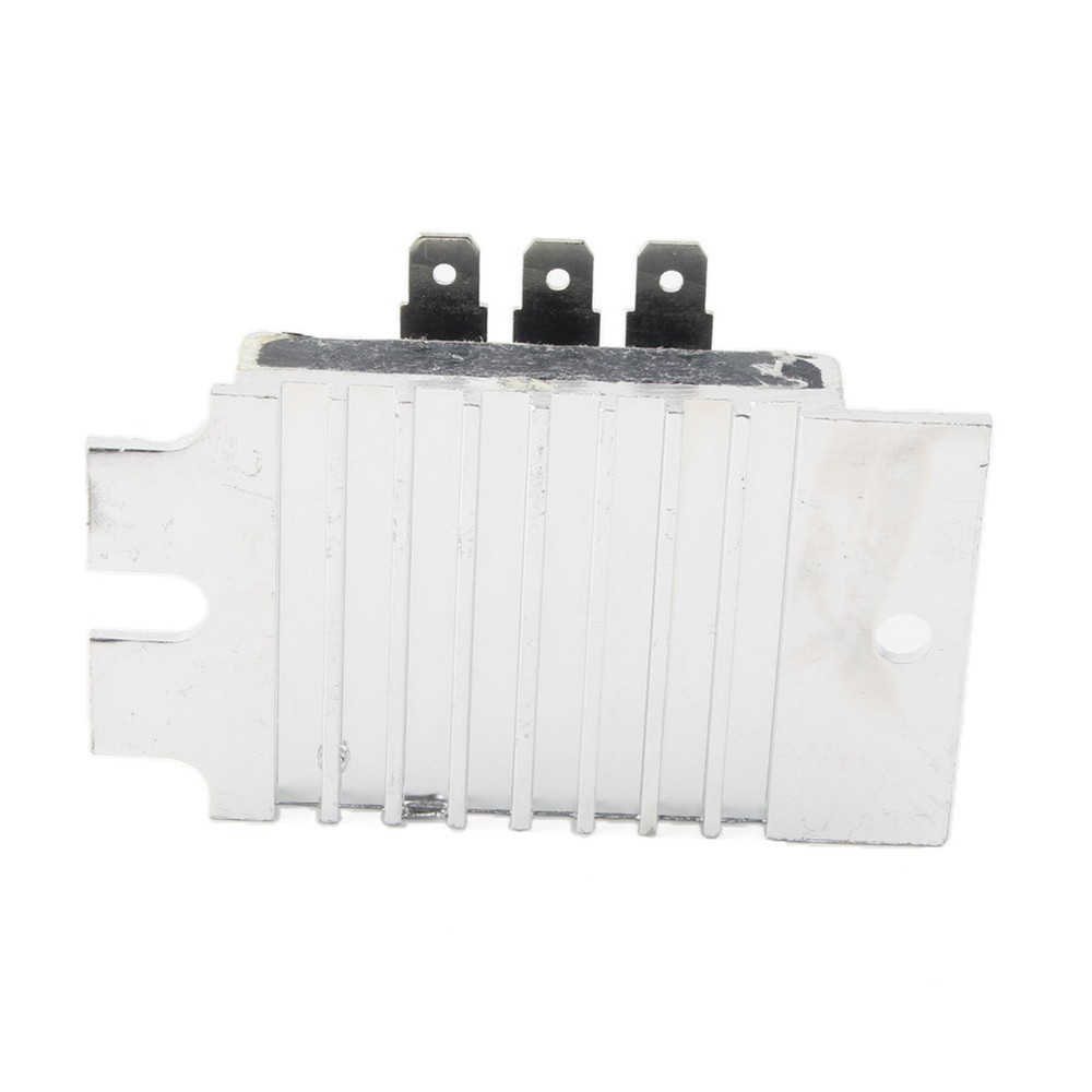 Voltage Regulator Fits For Kawasaki 21066-7012
