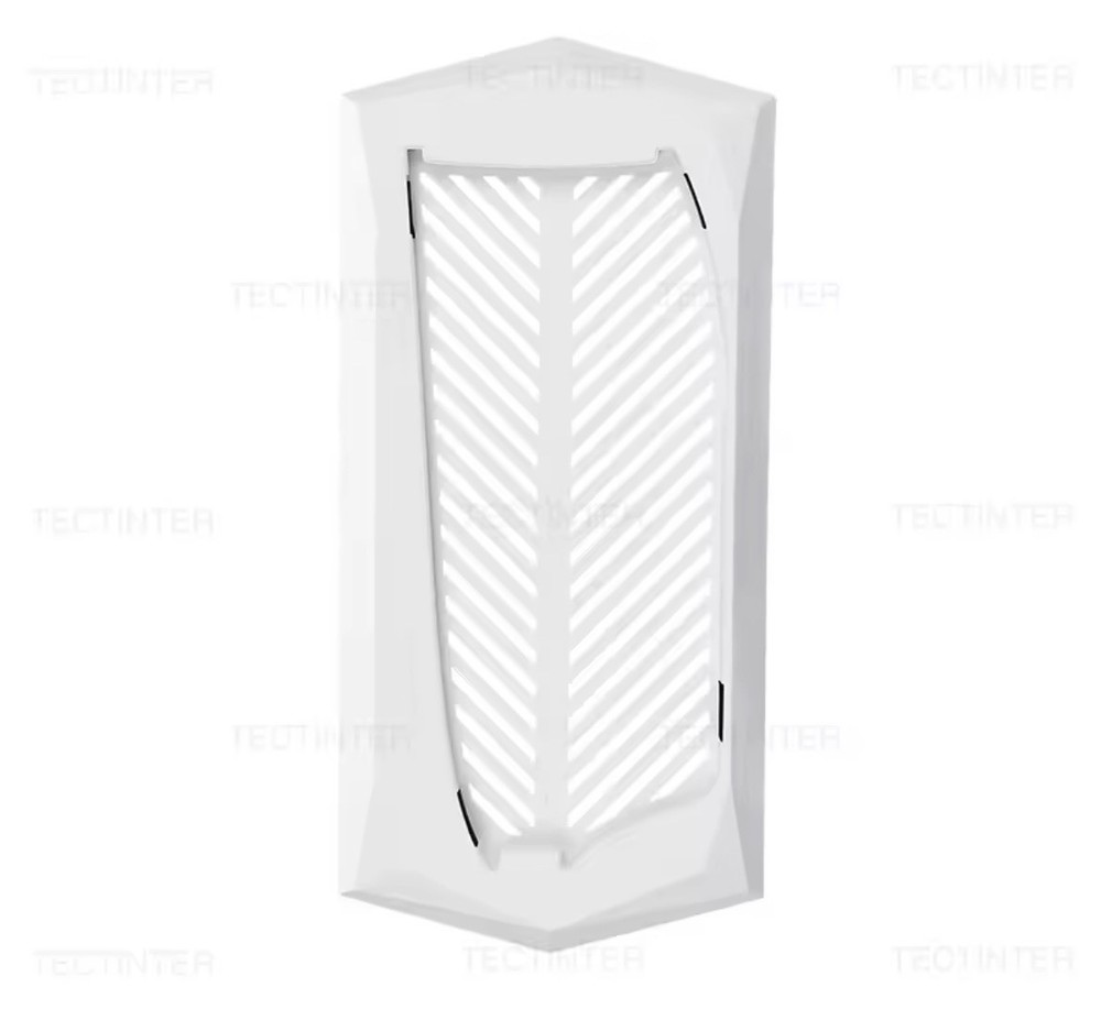 Console Vertical Stand Base For Playstation 5 Slim Cooling Vents Base Support