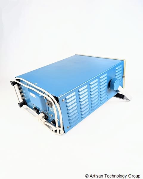 Kikusui COS100M Oscilloscope