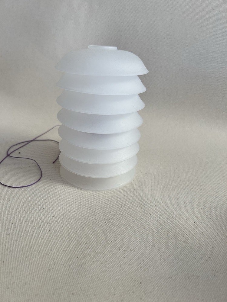 Knitting Machine Silver Reed LK150