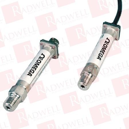 OMEGA ENGINEERING PX615-100GI / PX615100GI (USED)