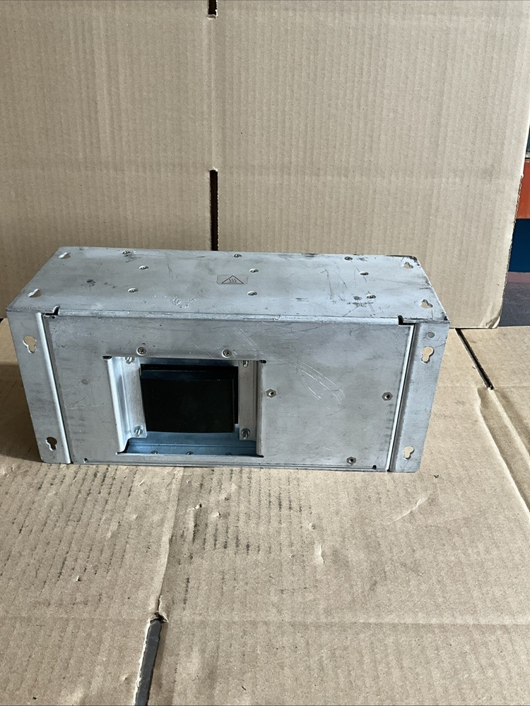 Power-One CP680 DC Power Supply 1787DNPS/A