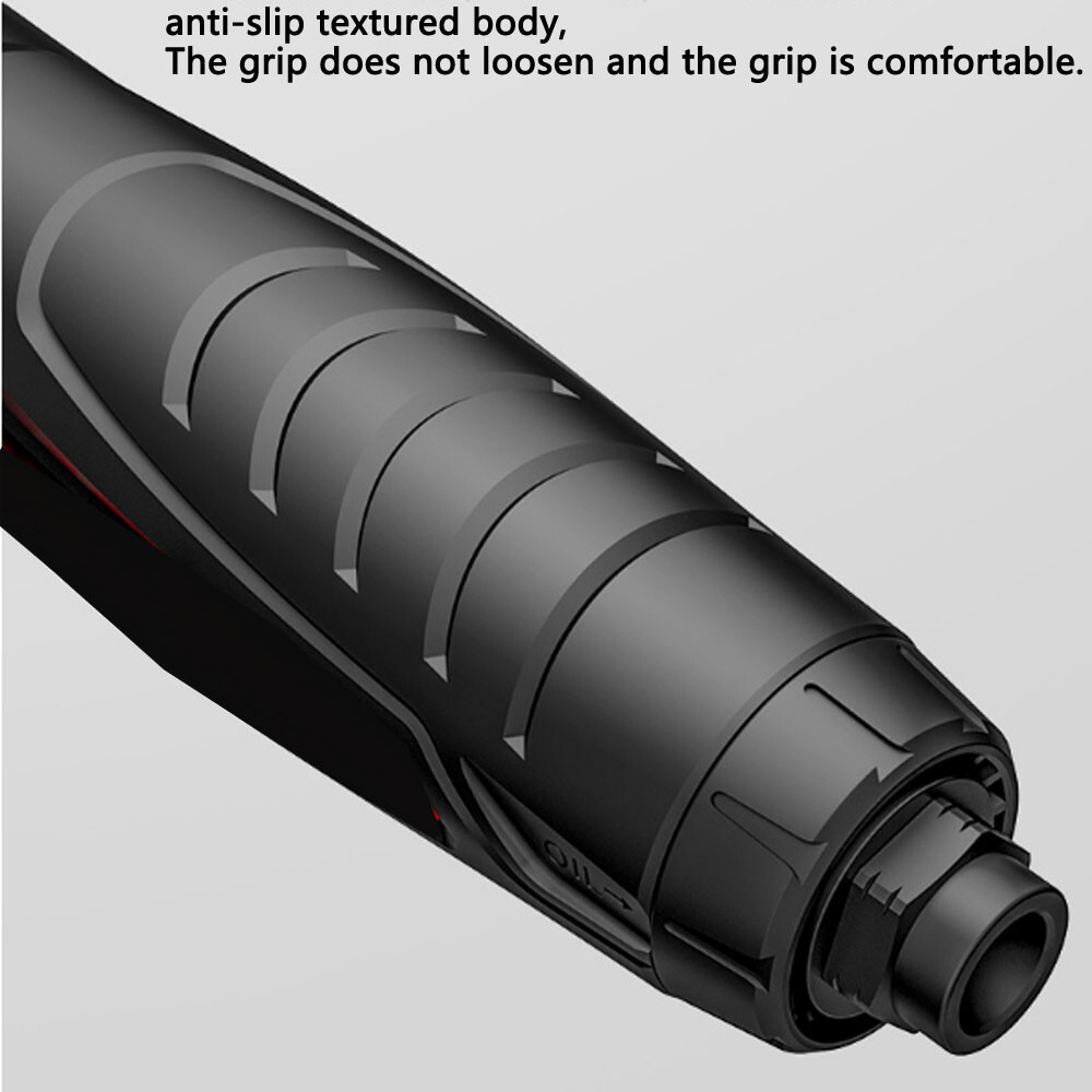 Pneumatic Engraving Grinder Small Handheld Pneumatic Tool Grinder Sander