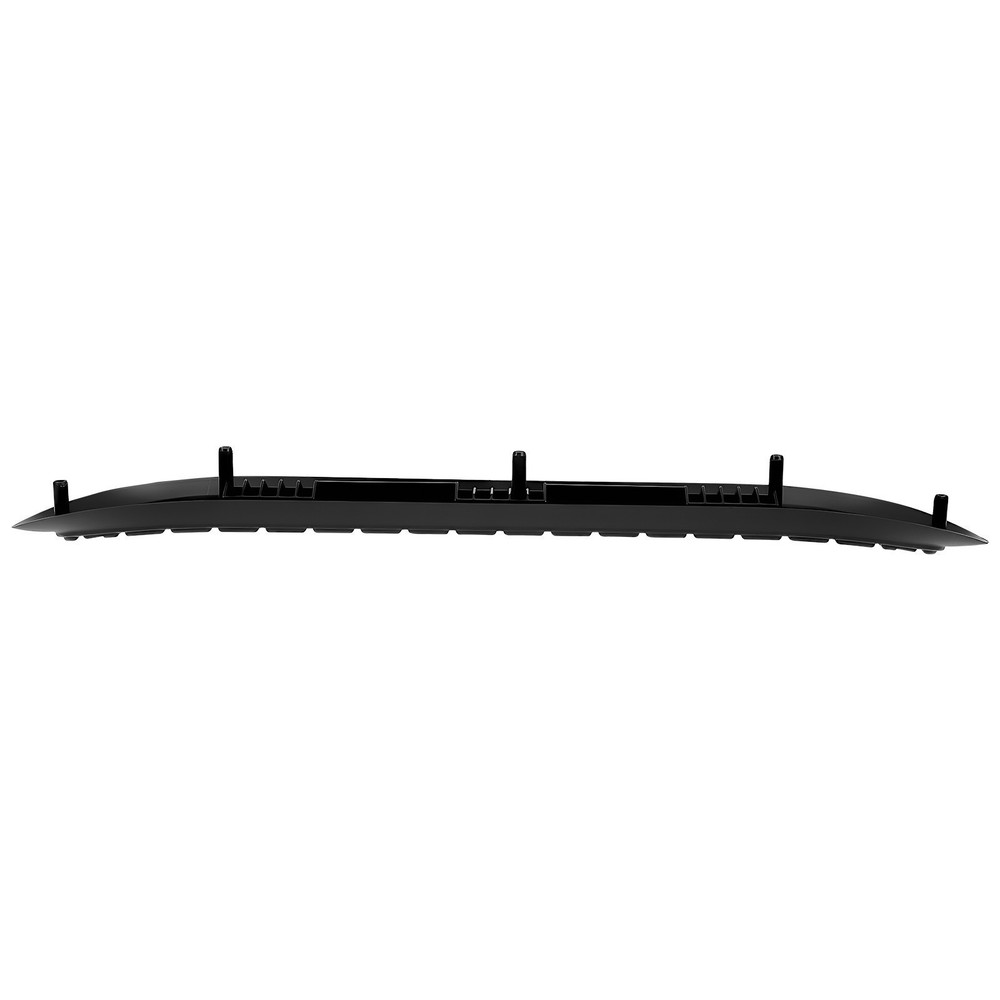 Replacement Step Pad for 3" Round Nerf Bars - Set of 4 US
