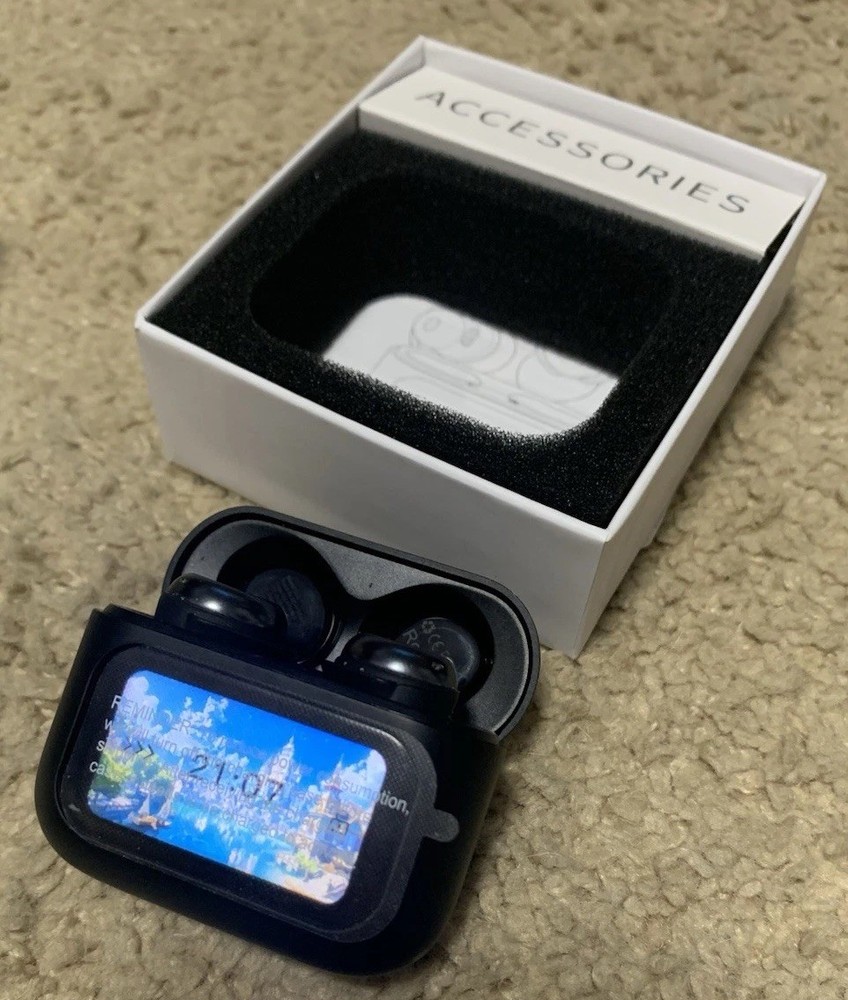 Sleep Earbuds for Side Sleepers