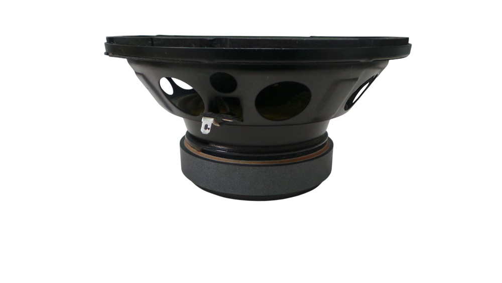 Replacement driver For Polkaudio PSW111 Woofer Only - Free Shipping.