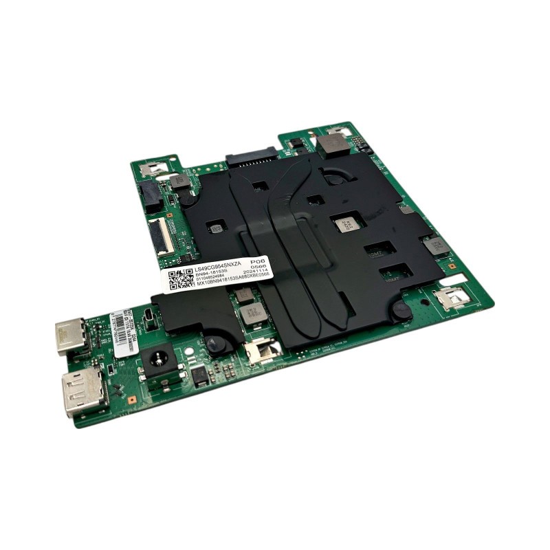 BN94-18153B - PCB Main (G95SC)