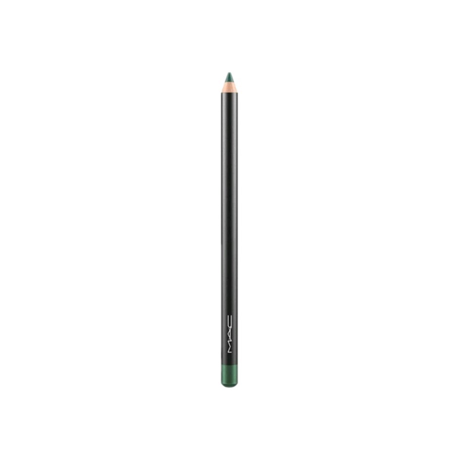 New in Box - MAC Eye Kohl Crayon MINTED .048 Full SIZE