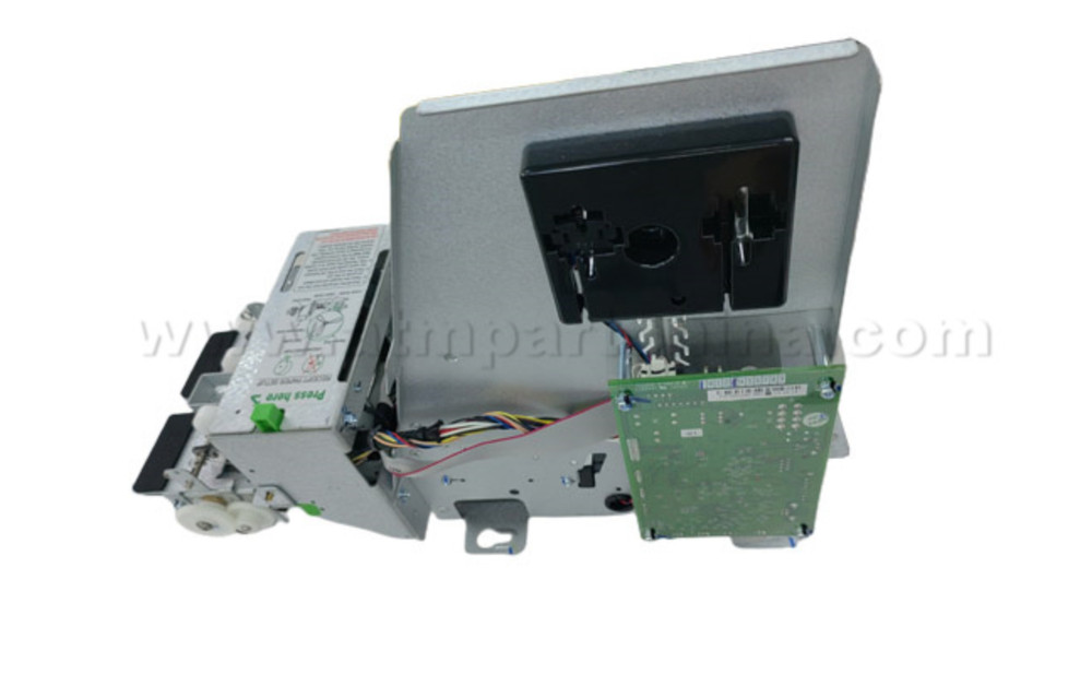 Hyosung SPR24 receipt printer 7020000046