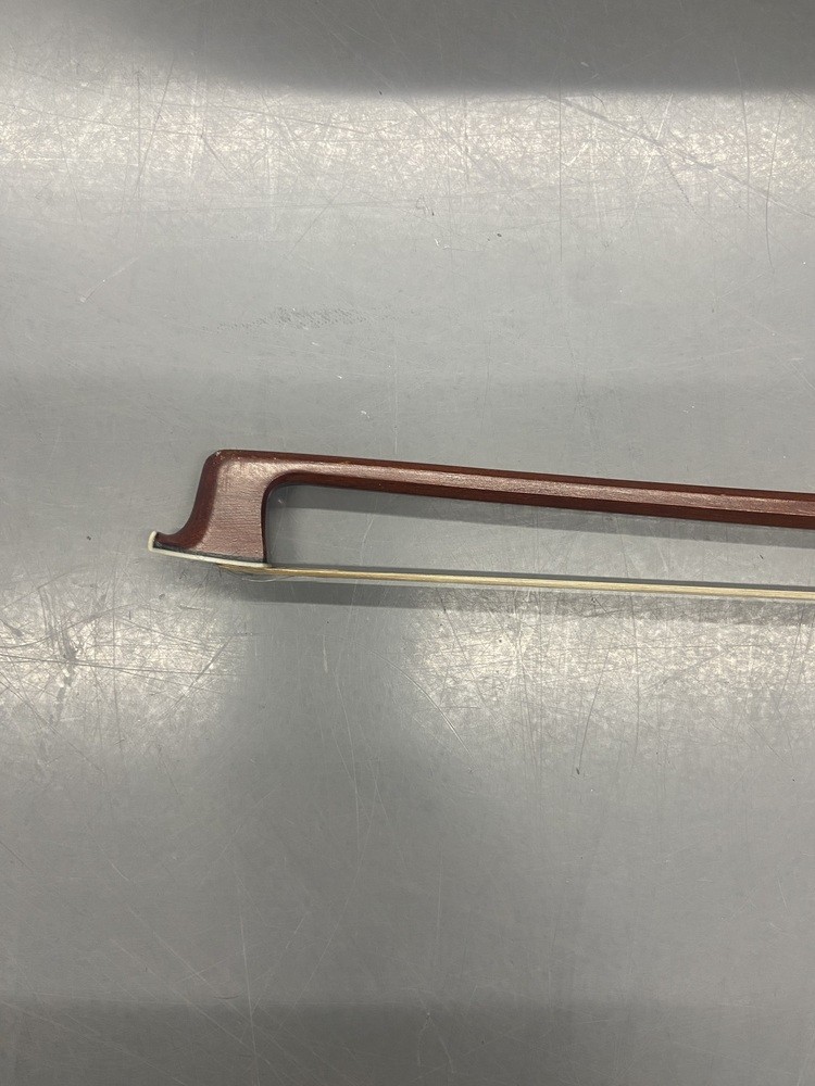 Franz Hoffmann Maestro Violin W/ Bow & Case